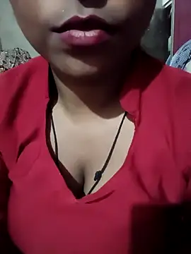 Schii69 online show from 15, 11, 2025