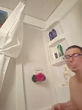 Snapshot of Eyelisss chatting on 25, 11, 2025 Eyelisss online show from 25, 11, 2025