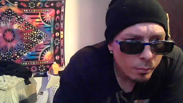 Snapshot of Eyelisss chatting on 30, 11, 2025 Eyelisss online show from 30, 11, 2025