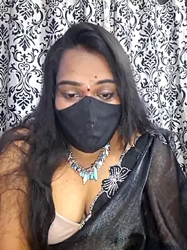 sujuta online show from 31, 3, 2026