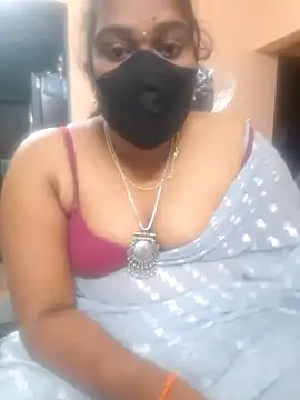 sujuta online show from 1, 4, 2026