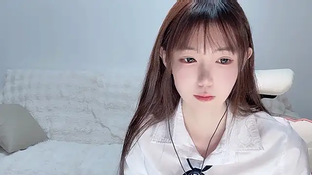 Xiao-runbao online show from 12, 11, 2025