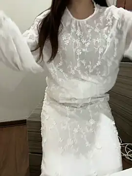 susu baby online show from 24, 11, 2025