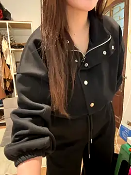 susu baby online show from 27, 11, 2025