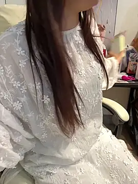 susu baby online show from 15, 12, 2025