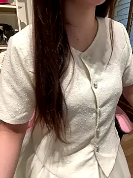 susu baby online show from 19, 12, 2025