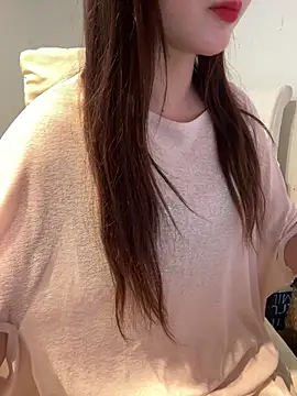 susu baby online show from 23, 12, 2025