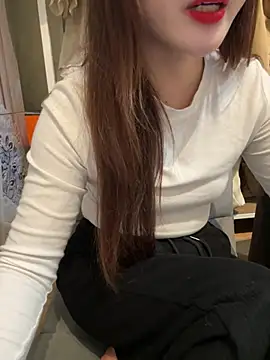 susu baby online show from 12, 1, 2026