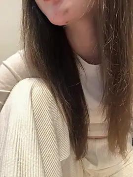 susu baby online show from 1, 2, 2026