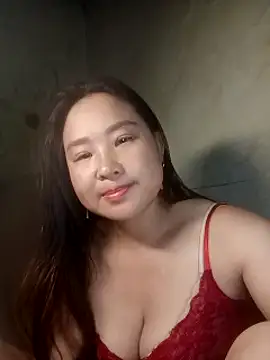 suki-lady online show from 19, 10, 2025