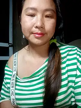 suki-lady online show from 1, 11, 2025