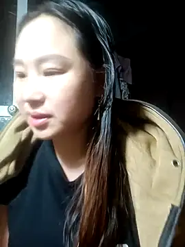 suki-lady online show from 5, 11, 2025