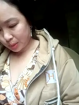 suki-lady online show from 7, 11, 2025