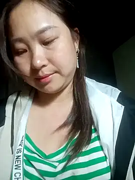 suki-lady online show from 30, 11, 2025