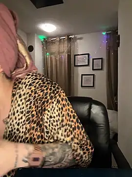 -RAHELA- online show from 15, 12, 2025