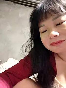 kute-00 online show from 8, 10, 2025