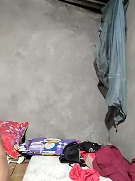 kute-00 online show from 29, 10, 2025