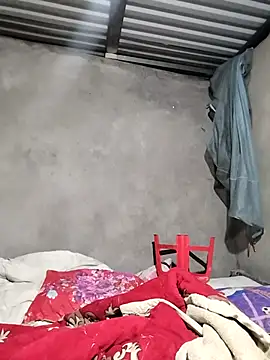 kute-00 online show from 10, 11, 2025