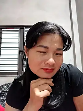 kute-00 online show from 18, 11, 2025