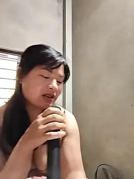 kute-00 online show from 22, 11, 2025