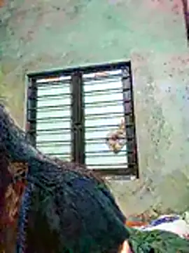 kute-00 online show from 26, 11, 2025