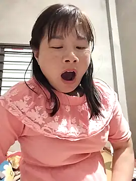 kute-00 online show from 14, 12, 2025