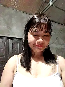 kute-00 online show from 17, 12, 2025