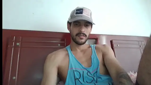 mochakkdj online show from 11, 10, 2025