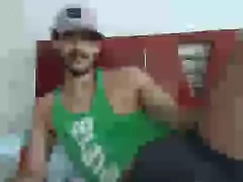 mochakkdj online show from 16, 10, 2025