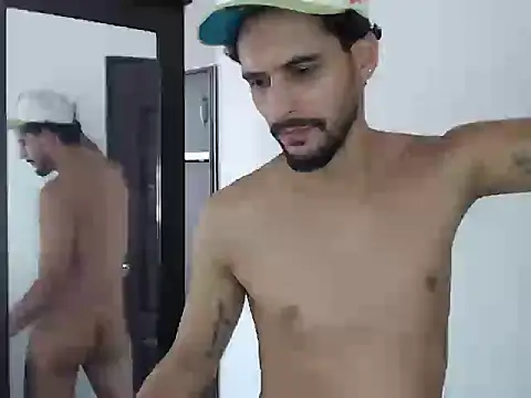 mochakkdj online show from 9, 1, 2026