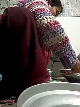 monu bhabi online show from 20, 2, 2026