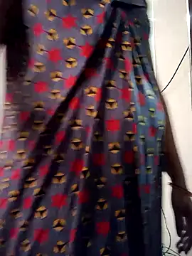 monu bhabi online show from 12, 3, 2026