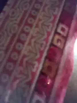 monu bhabi online show from 16, 3, 2026