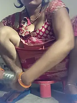 monu bhabi online show from 21, 3, 2026