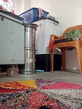 monu bhabi online show from 22, 3, 2026