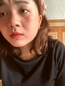 Lonnina online show from 10, 10, 2025