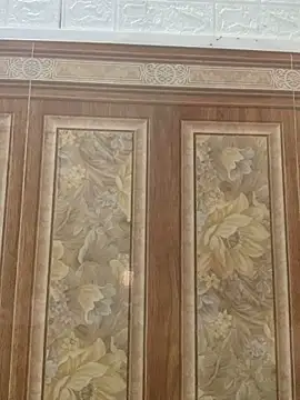 Lonnina online show from 15, 10, 2025