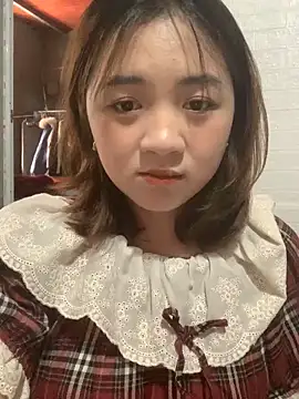 Lonnina online show from 16, 10, 2025