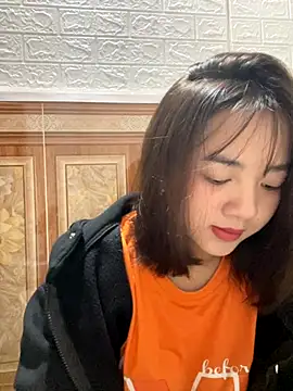 Lonnina online show from 27, 10, 2025