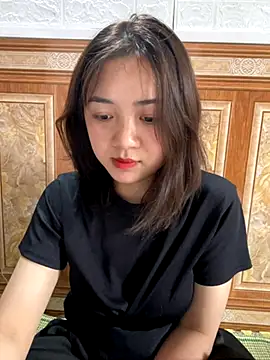 Lonnina online show from 30, 10, 2025