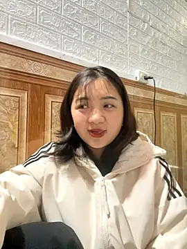 Lonnina online show from 1, 11, 2025