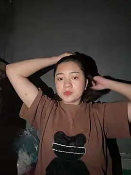 Lonnina online show from 8, 11, 2025