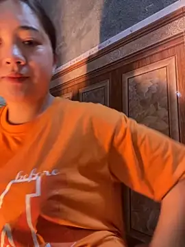 Lonnina online show from 9, 11, 2025