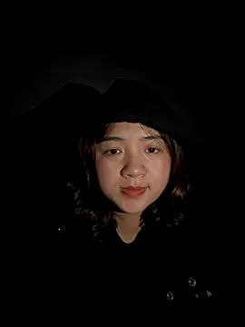 Lonnina online show from 13, 11, 2025