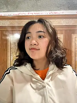 Lonnina online show from 18, 11, 2025