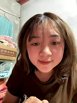 Lonnina online show from 25, 11, 2025