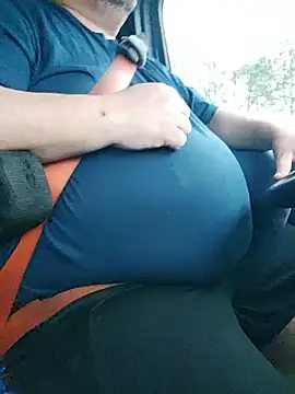 big teddy98 online show from 9, 1, 2026