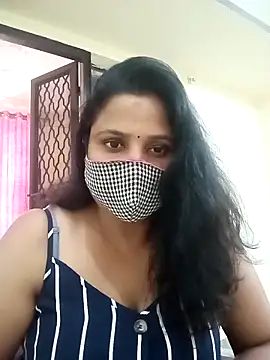 Shikha-mehra7 online show from 25, 10, 2025