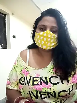 Shikha-mehra7 online show from 28, 10, 2025