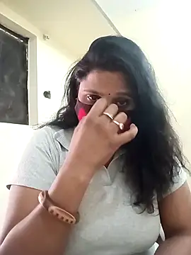 Shikha-mehra7 online show from 6, 11, 2025